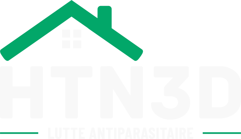 HTN3D white